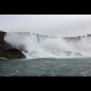 Meet your Posher, Sherry